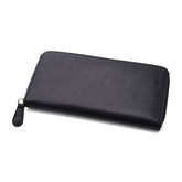 Voyage Large Travel Wallet
